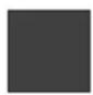 HOTPOINT-ARISTON BDZ L 330 IXHA - Communicating: - 4