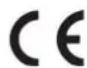 HOTPOINT-ARISTON BDZ L 330 IXHA - Hinweise - 1