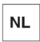 HOTPOINT-ARISTON BDZ L 330 IXHA - 2
