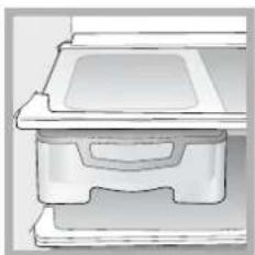 HOTPOINT-ARISTON BDZ L 330 IXHA - PURE WIND - 3