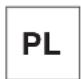 HOTPOINT-ARISTON BDZ L 330 IXHA - 4