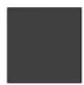 HOTPOINT-ARISTON BDZ L 330 IXHA - 2