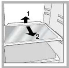 HOTPOINT-ARISTON BDZ L 330 IXHA - PURE WIND - 2