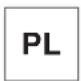 HOTPOINT-ARISTON BDZ L 330 IXHA - Communicating: - 8
