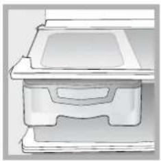 HOTPOINT-ARISTON BDZ L 330 IXHA - PURE WIND - 3