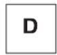 HOTPOINT-ARISTON BDZ L 330 IXHA - Communicating: - 9