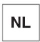 HOTPOINT-ARISTON BDZ L 330 IXHA - Communicating: - 5