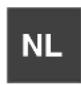 HOTPOINT-ARISTON BDZ L 330 IXHA - Beschrijving van het apparaat, 33 - 1