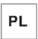 HOTPOINT-ARISTON BDZ L 330 IXHA - Beschreibung Ihres Gerätes, 73 - 1
