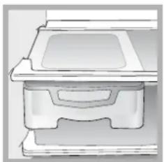 HOTPOINT-ARISTON BDZ L 330 IXHA - PURE WIND - 3