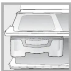 HOTPOINT-ARISTON BDZ L 330 IXHA - figure). - 2