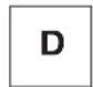 HOTPOINT-ARISTON BDZ L 330 IXHA - 5
