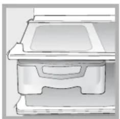 HOTPOINT-ARISTON BDZ L 330 IXHA - PURE WIND - 3
