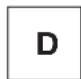 HOTPOINT-ARISTON BDZ L 330 IXHA - Starten en gebruik, 34-35 - 2
