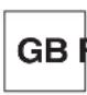 HOTPOINT-ARISTON BDZ L 330 IXHA - Sumario - 2