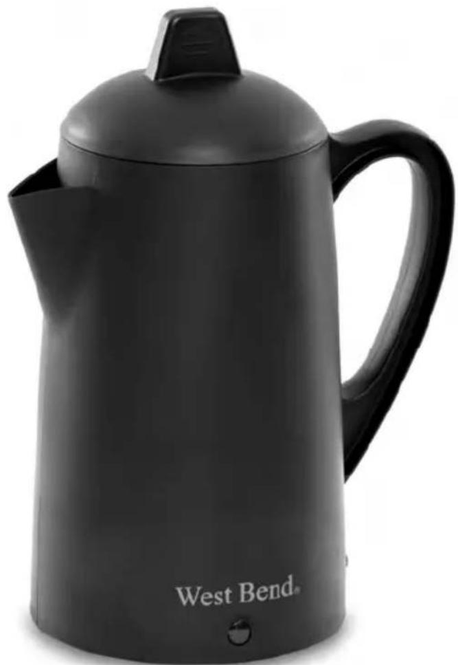 Focus Electrics 54009 - 1