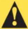 Focus Electrics 54159 - PRECAUTIONS IMPORTANTES - 1