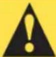 WestBend 54160 - PRECAUCIONES IMPORTANTES - 1