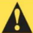 Focus Electrics 58002 - PRECAUTIONS DE SECURITE A HAUTE TEMPERATURE - 1