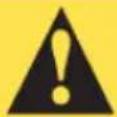 Focus Electrics 58002 - IMPORTANT SAFEGUARDS - 1