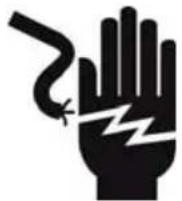 Focus Electrics 58002 - MISE EN GARDE - 1