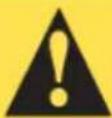 Focus Electrics 76225 - PRECAUCIONES IMPORTANTES - 1