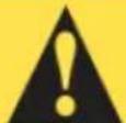Focus Electrics 76225 - PRECAUTIONS IMPORTANTES - 1