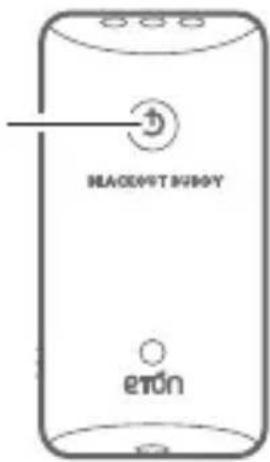 ETON Blackout Buddy - 2