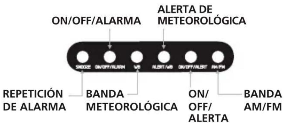 ETON FR370 - SOLARLINK FR370 - 1
