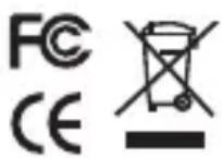 ETON FR370 - DESECHO - 1