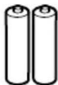 OMRON BP629 - KNOW YOUR UNIT - 2