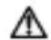 OMRON BP629 - WARNING - 1