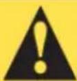 Focus Electrics BPE3BRAUS - PRECAUCIONES IMPORTANTES - 1