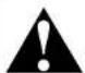 Blue Rhino CBC1255SP - WARNING - 1