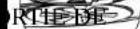 Blue Rhino CBC1255SP - Instructions d'assemblage - 2