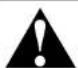 Blue Rhino CBC1255SP - WARNING - 1