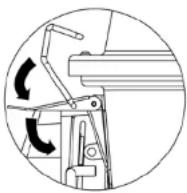 Blue Rhino CBC1255SP - Instructions d'assemblage (suite) - 8
