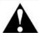 Blue Rhino CBC1255SP - WARNING - 1