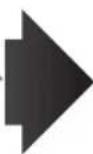 PANASONIC ERCA35K - CONSIGNES DE SECURITE IMPORTANTES - 5