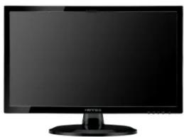 Hanns.G HE247DPB - CN/TW - 3