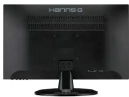 Hanns.G HE247DPB - CN/TW - 4