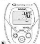 OMRON HJ113 - 9.Technical data - 36