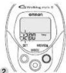 OMRON HJ113 - 9.Technical data - 30