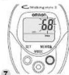 OMRON HJ113 - 9.Technical data - 35