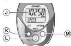 OMRON HJ113 - 9.Technical data - 26