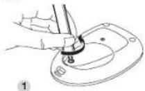 OMRON HJ113 - 9.Technical data - 7
