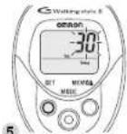OMRON HJ113 - 9.Technical data - 33