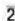 OMRON HJ113 - 9.Technical data - 3