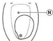 OMRON HJ113 - 9.Technical data - 27
