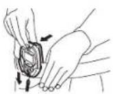 OMRON HJ113 - 9.Technical data - 19